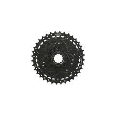 Pinioane SHIMANO Cues CS-LG300-9 - 9 Viteze, 11-36T | Caseta