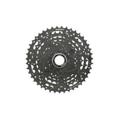 Pinioane SHIMANO Cues CS-LG400-10 - 10 Viteze, 11-43T | Caseta