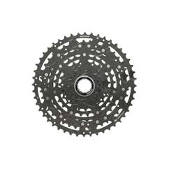 Pinioane SHIMANO Cues CS-LG400-10 - 10 Viteze, 11-48T | Caseta