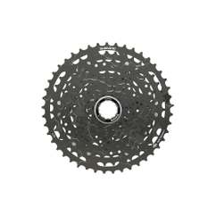 Pinioane SHIMANO Cues CS-LG400-11 - 11 Viteze, 11-45T | Caseta