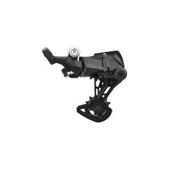Schimbator Pinioane SHIMANO Cues RD-U4000 GS - 9 Viteze, Shadow Design