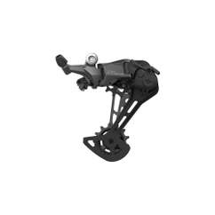 Schimbator Pinioane SHIMANO Cues RD-U6000 GS - 10/11 Viteze, Shadow Plus Design