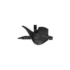 Maneta Schimbator SHIMANO Cues SL-U4000-9R - 9 Viteze, Rapidfire Plus w/OGD, w/OTSP41