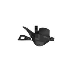Maneta Schimbator SHIMANO Cues SL-U4010-9R - 9 Viteze, Rapidfire Plus w/OGD, w/OTSP41