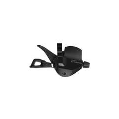 Maneta Schimbator SHIMANO Cues SL-U6000-10R - 10 Viteze, Rapidfire Plus w/OGD, w/OTSP41