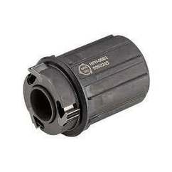 Caseta SPECIALIZED FHB BEAR PAWLS BEB-51412P1A FREEHUB