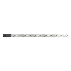 Lant SRAM GX Eagle Transmission - 12 Viteze, 126 zale w/ Powerlock - Black