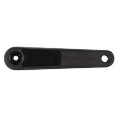 Brat pedalier SPECIALIZED CRK MY22 LEVO G2 CRANKARM, ALLOY, 160MM, NDS, WITH CRANK BOLT
