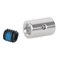 Element actionare tija sa telescopica SPECIALIZED COMMAND IR POST MODEL YEAR 2012-2017 CABLE ACTIVATION BARREL 5.7OD SILVER