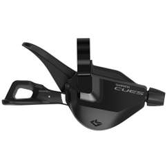 Maneta Schimbator SHIMANO Cues SL-U6000-10R - 10 Viteze, Rapidfire Plus, w/o OGD, w/OTSP41
