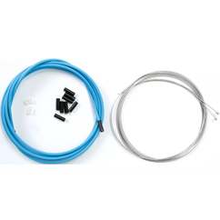 Cablu schimbator si camasa CONTEC Shift+ 1.1x2275mm - Neoblue