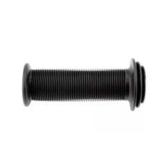 Mansoane CONTEC Jolly Kid+ 100mm - Black