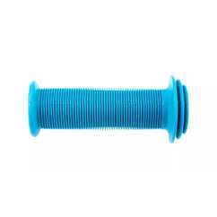 Mansoane CONTEC Jolly Kid+ 100mm - Blue