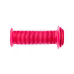 Mansoane CONTEC Jolly Kid+ 100mm - Magenta