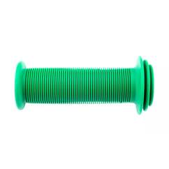 Mansoane CONTEC Jolly Kid+ 100mm - Green