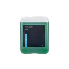 Solutie curatare CONTEC Care+ Clean, bidon 5L
