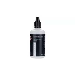 Lichid frana ulei mineral CONTEC Care+ Break Prep O 100ml