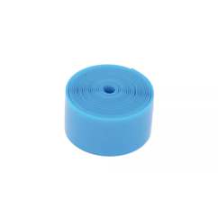 Banda antipana CONTEC 32-35x590 32-35x622 - Blue