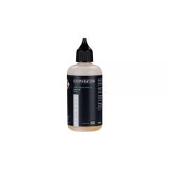 Lichid frana DOT 5.1 CONTEC Care+ Break Prep D+ 100ml