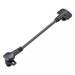 Cablu range extender SPECIALIZED Levo SL 2 145mm MTB