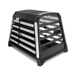 Cutie auto transport caine THULE Allax L