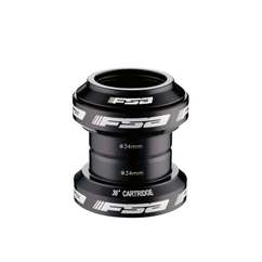 Cuvete furca FSA Orbit MX 6.1mm, 1-1/8