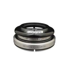 Cuvete furca FSA No.42/49/ACB 1-1/8 - 1.5 w/H2224A w/TH-874-1