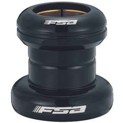 Cuvete furca FSA The Pig DH Pro 7.6mm, 1-1/8