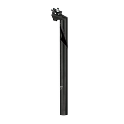 Tija sa FSA Road Gossamer SB20 31.6x350mm A9