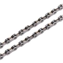 Lant FSA K-Force CN-1201 Mtb/Road - 12 viteze, 116 zale