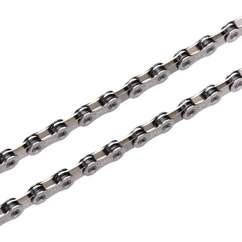 Lant FSA K-Force Mtb 126 zale 12s CN-1201
