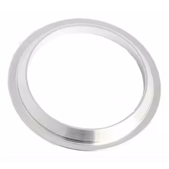 Coroana furca FSA Orbit XLII/Z 1-1/8 H6011