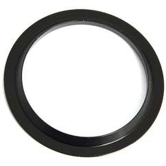 Coroana furca FSA Orbit Option BK30 H6084