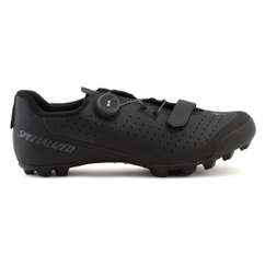 Pantofi Ciclism SPECIALIZED Recon 2.0 Mtb - Black