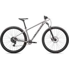 Bicicleta Mtb SPECIALIZED Rockhopper Sport 29 - Satin Clay/Black Liquid