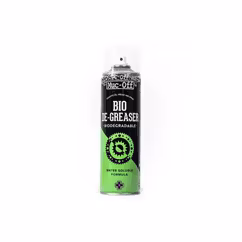 Spray Degresant MUC-OFF Bio Degreaser 500ml