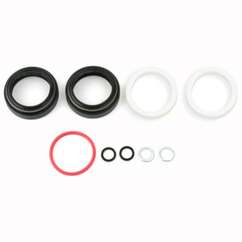 Service Kit ROCKSHOX Dust Wiper 32mm w/Flangeless Ultra-low Friction SKF (4mm)