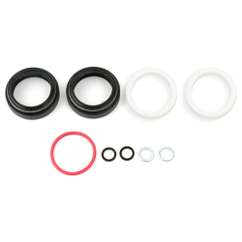 Service Kit ROCKSHOX Dust Wiper Upgrade 35mm w/Flangeless Ultra-Low Friction SKF Seals
