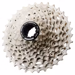 Pinioane SHIMANO Ultegra CS-R8101 - 12 Viteze, 11-34T | Caseta