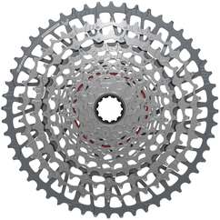 Pinioane SRAM GX-Eagle XS-1275 T-Type - 12 Viteze, 10-52T