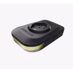 Far Bicicleta RAVEMEN FR300 USB 300 Lumeni