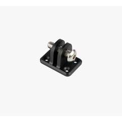 Adaptor Prindere GoPro RAVEMEN pt. XR6000