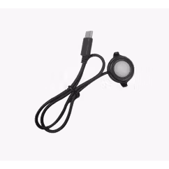 Maneta control Far Bicicleta RAVEMEN pt. LR1200