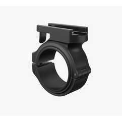 Adaptor Prindere Far Bicicleta RAVEMEN ABM05