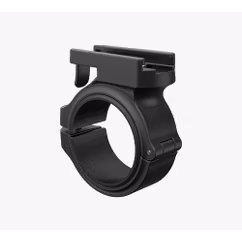 Adaptor Prindere Far Bicicleta RAVEMEN ABM08 pt. PR2400