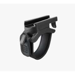 Adaptor Prindere Far Bicicleta RAVEMEN ABM10 pt. PR2400