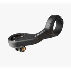 Adaptor Prindere RAVEMEN pt. Garmin si GoPro