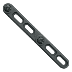 Adaptor suport bidon SKS Cage Shifter - Black