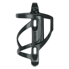 Suport bidon SKS Dual SC - Black