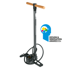 Pompa Picior SKS Nxt Digi 16 bar